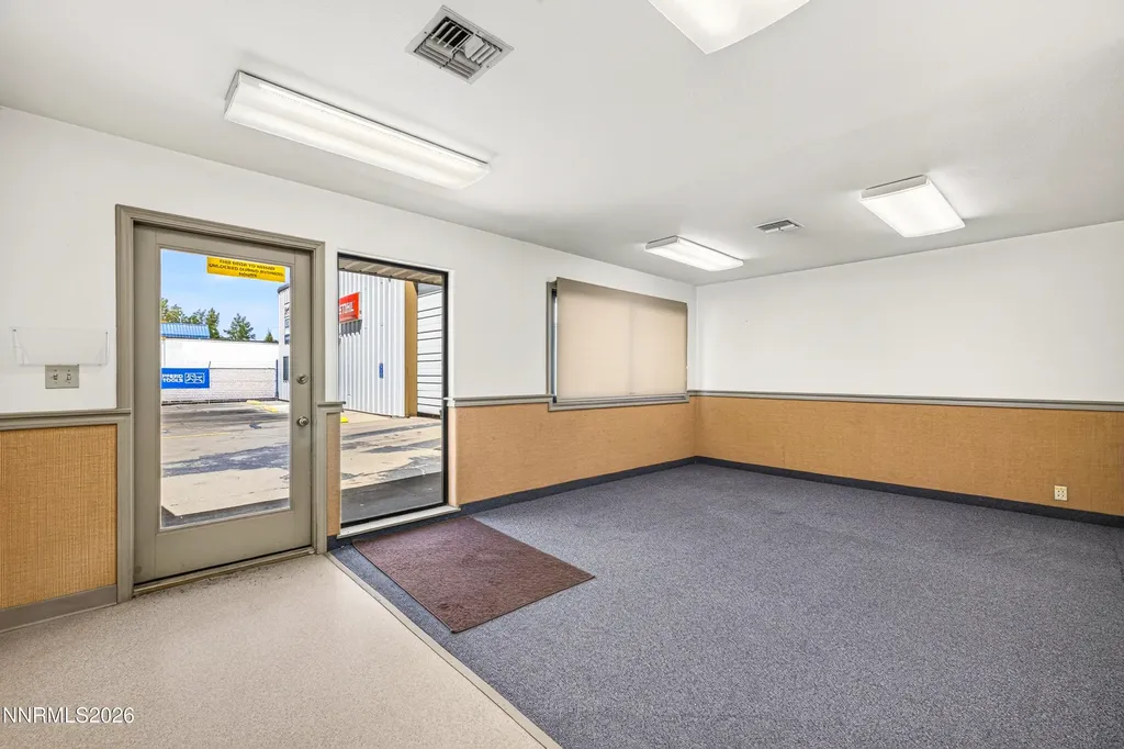 3716 Idaho Elko NV 89801