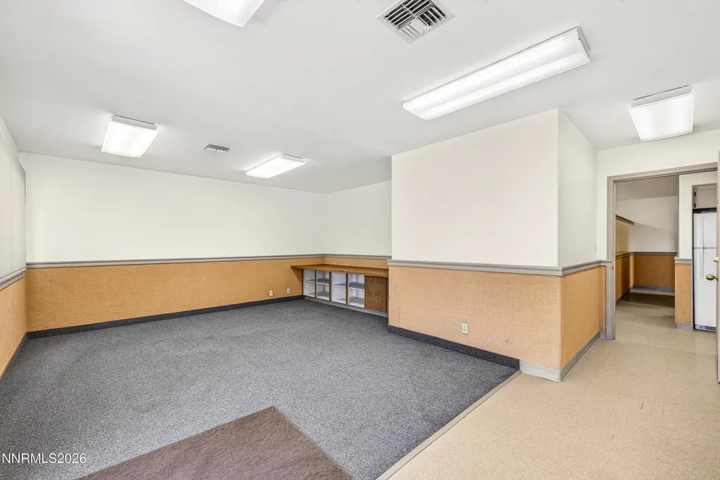 3716 Idaho Elko NV 89801