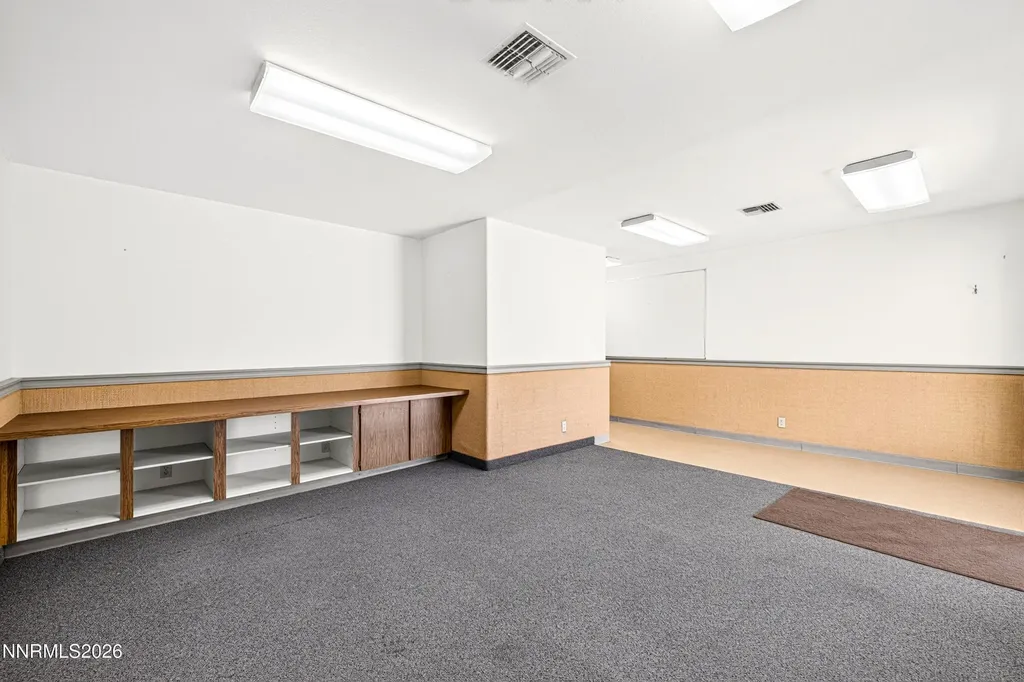 3716 Idaho Elko NV 89801