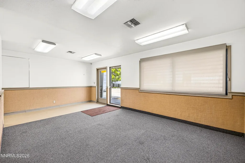 3716 Idaho Elko NV 89801