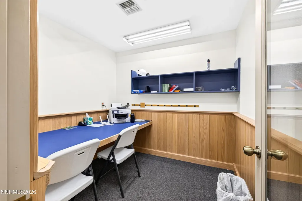 3716 Idaho Elko NV 89801