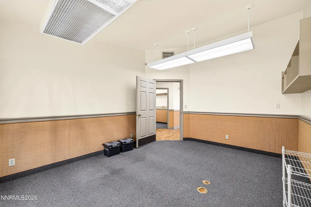 3716 Idaho Elko NV 89801