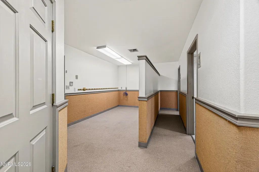 3716 Idaho Elko NV 89801