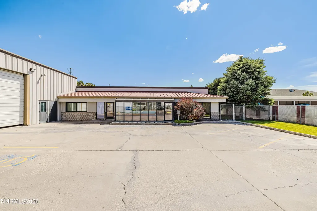 3716 Idaho Elko NV 89801
