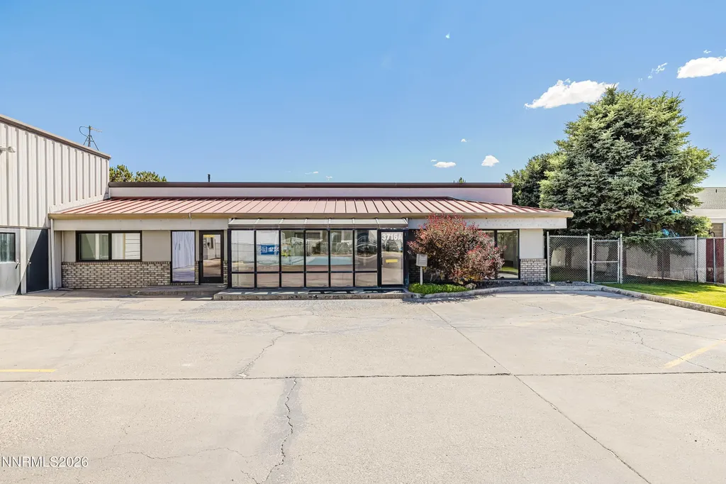 3716 Idaho Elko NV 89801