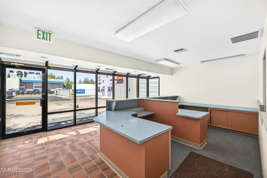3716 Idaho Elko NV 89801