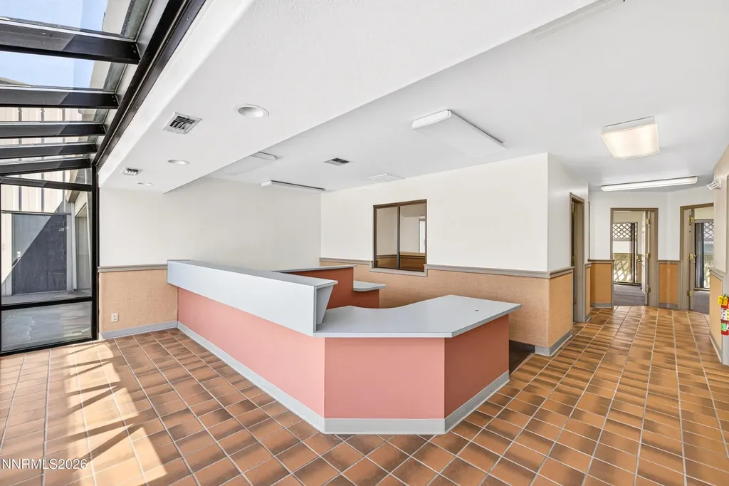 3716 Idaho Elko NV 89801
