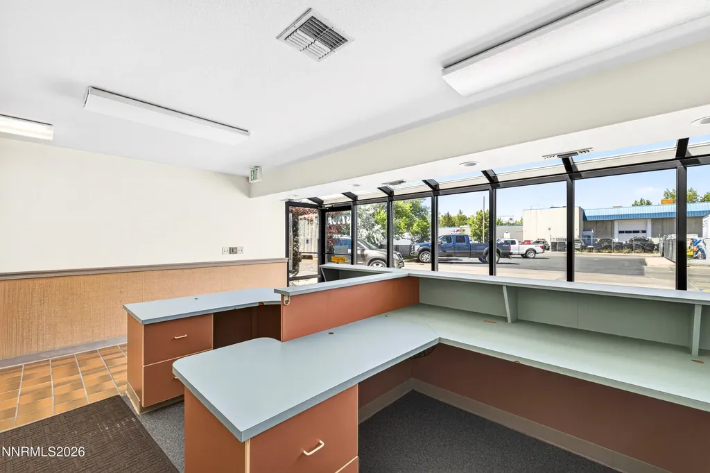 3716 Idaho Elko NV 89801