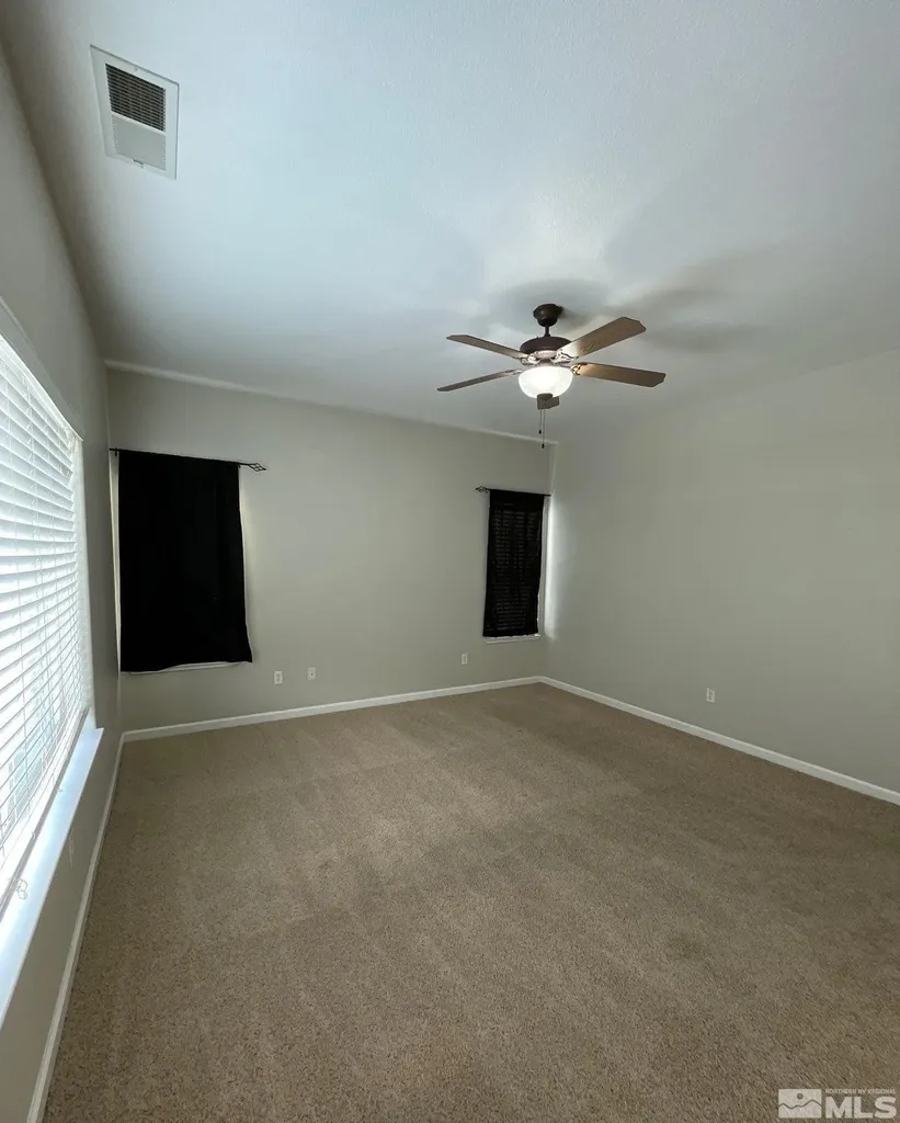5055 Coggins Reno NV 89506