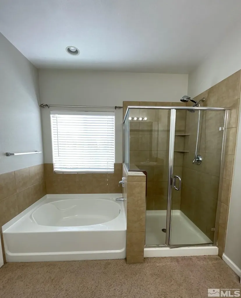 5055 Coggins Reno NV 89506