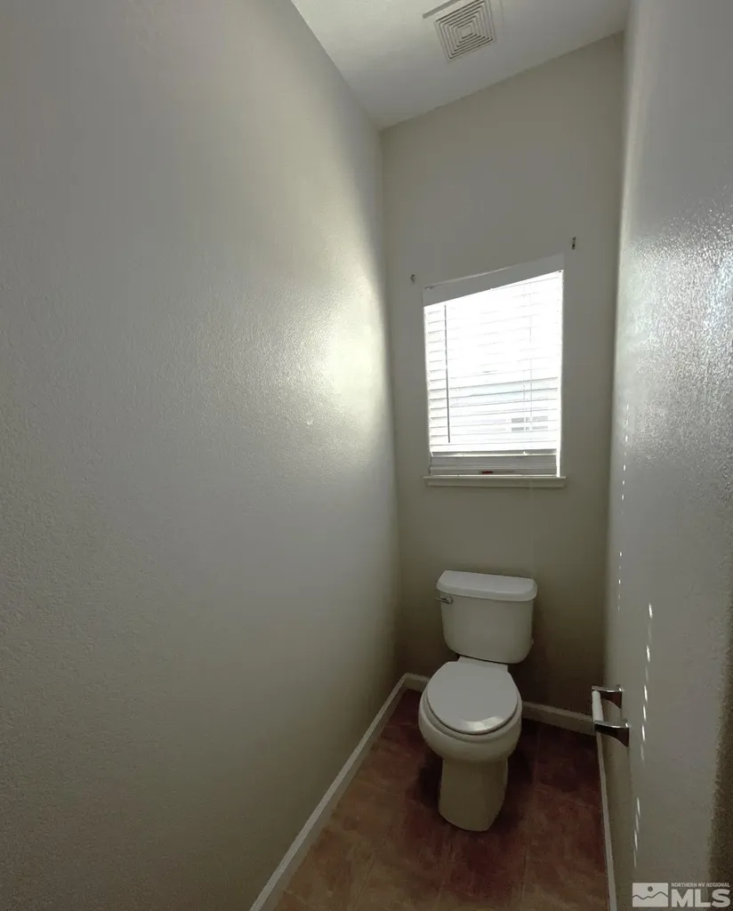 5055 Coggins Reno NV 89506