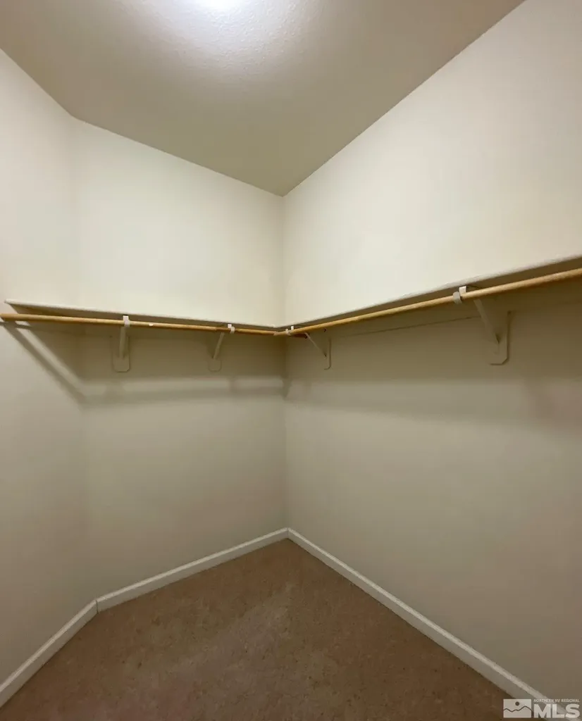 5055 Coggins Reno NV 89506
