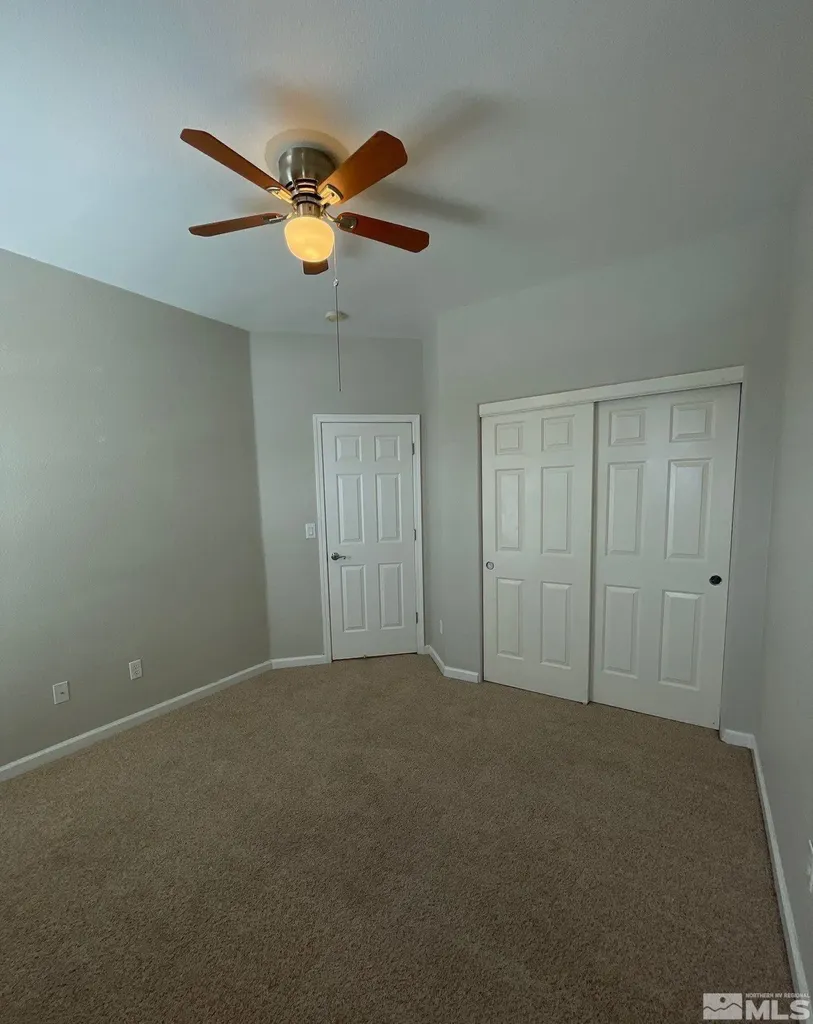5055 Coggins Reno NV 89506