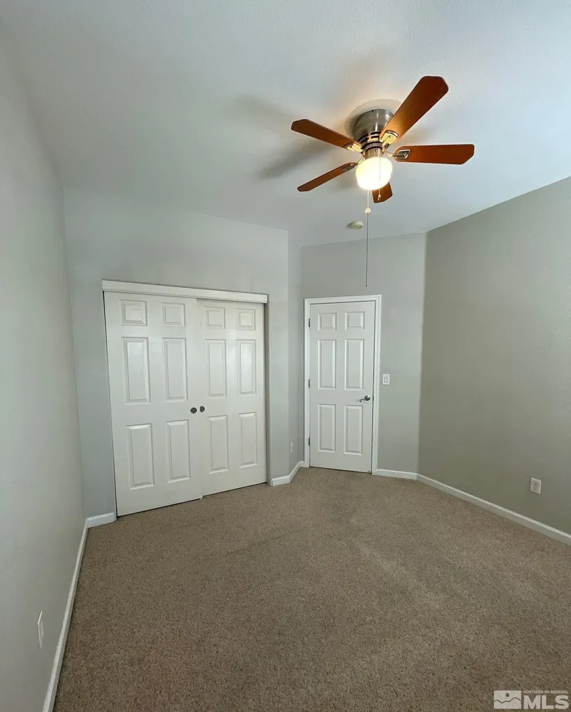 5055 Coggins Reno NV 89506