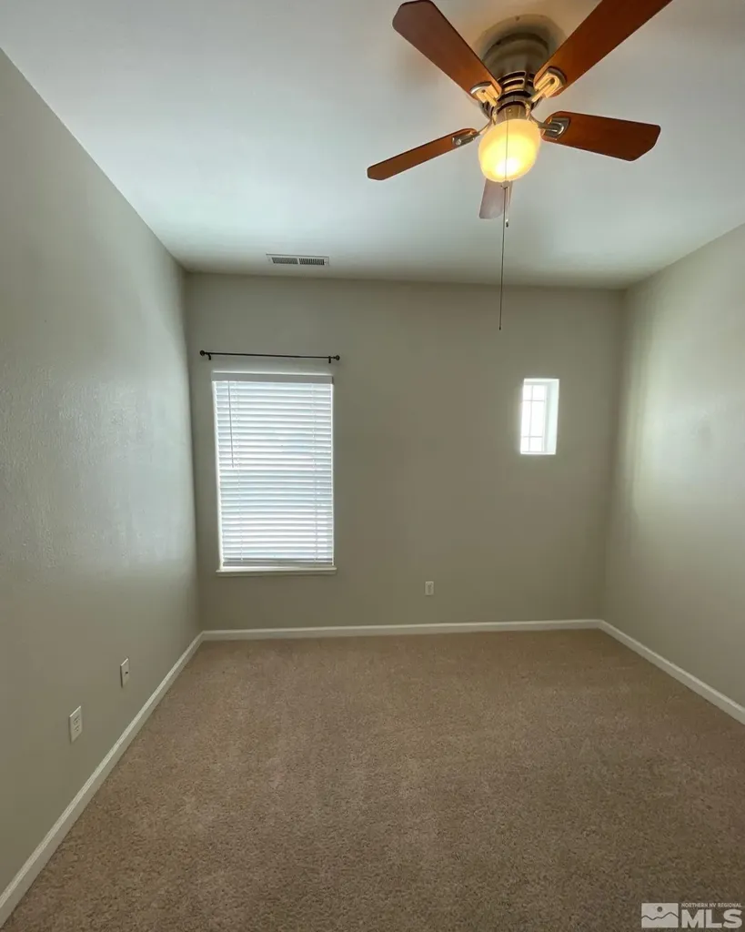 5055 Coggins Reno NV 89506