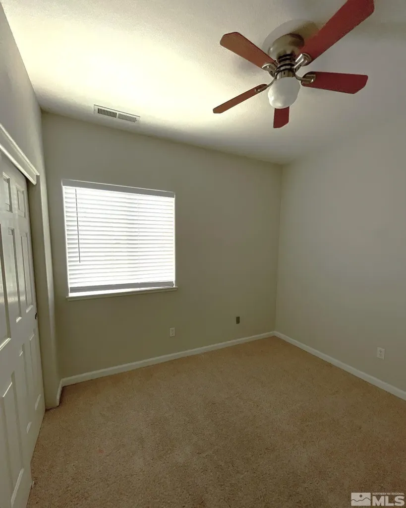 5055 Coggins Reno NV 89506