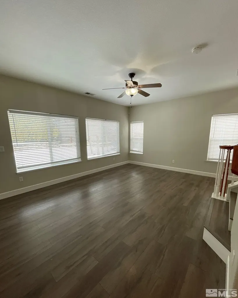 5055 Coggins Reno NV 89506