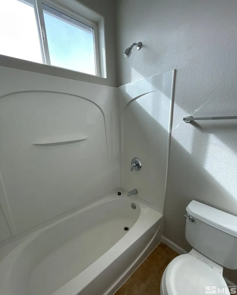 5055 Coggins Reno NV 89506