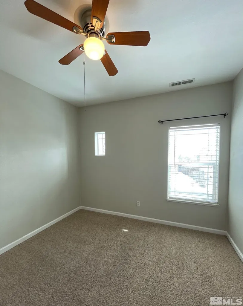 5055 Coggins Reno NV 89506