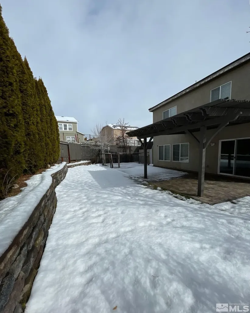 5055 Coggins Reno NV 89506