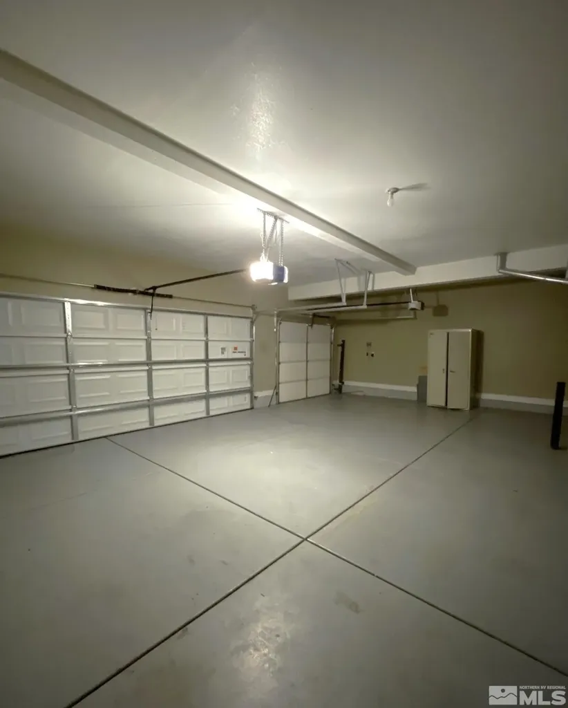 5055 Coggins Reno NV 89506