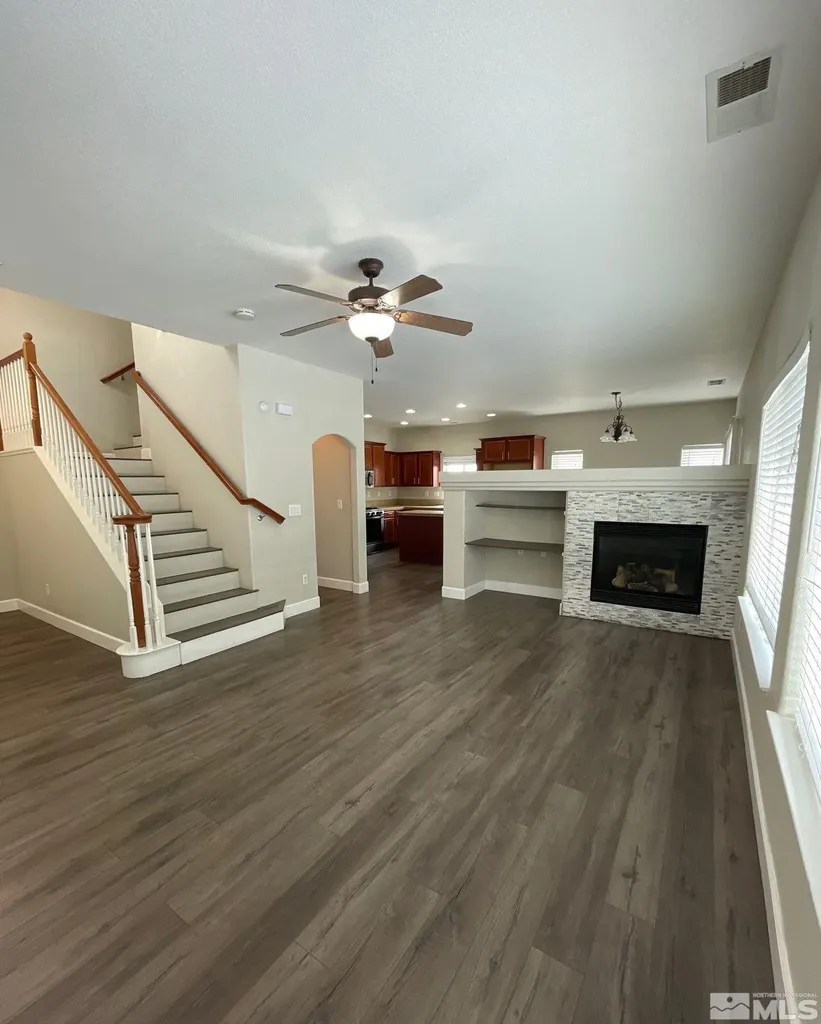 5055 Coggins Reno NV 89506