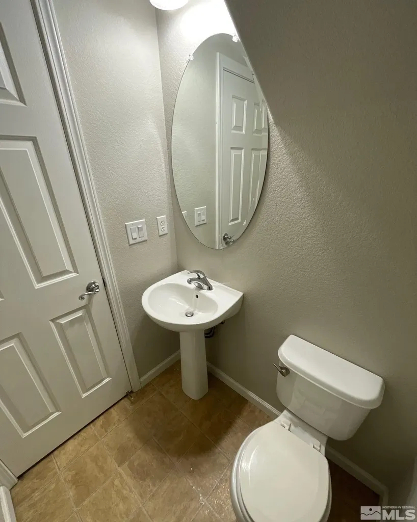 5055 Coggins Reno NV 89506
