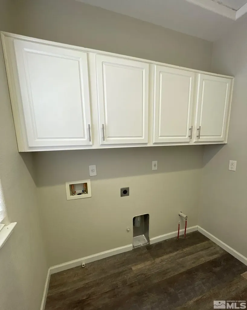 5055 Coggins Reno NV 89506