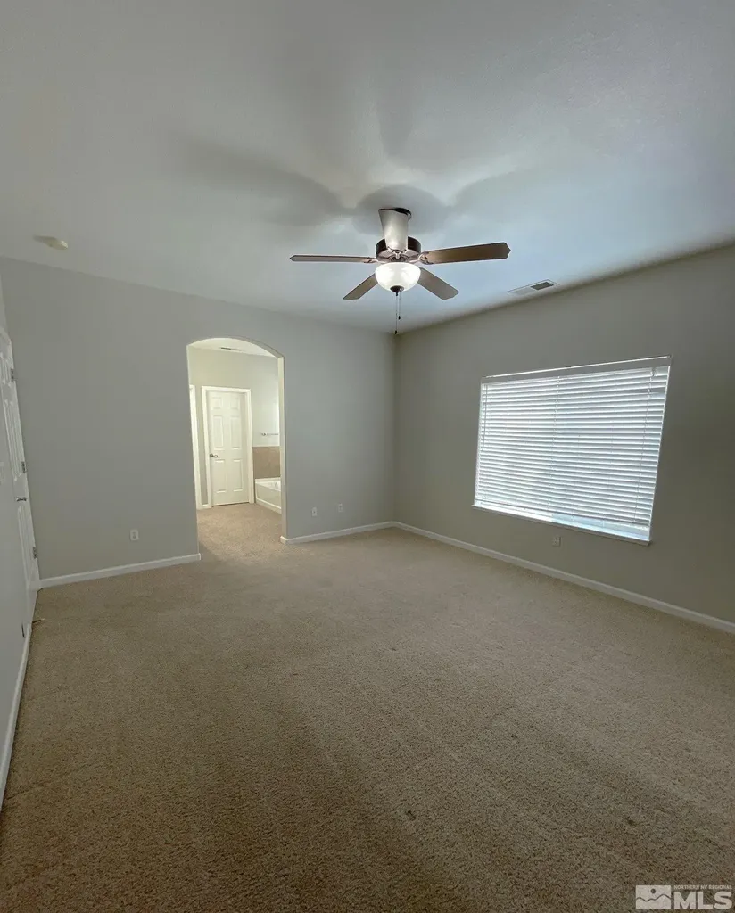 5055 Coggins Reno NV 89506