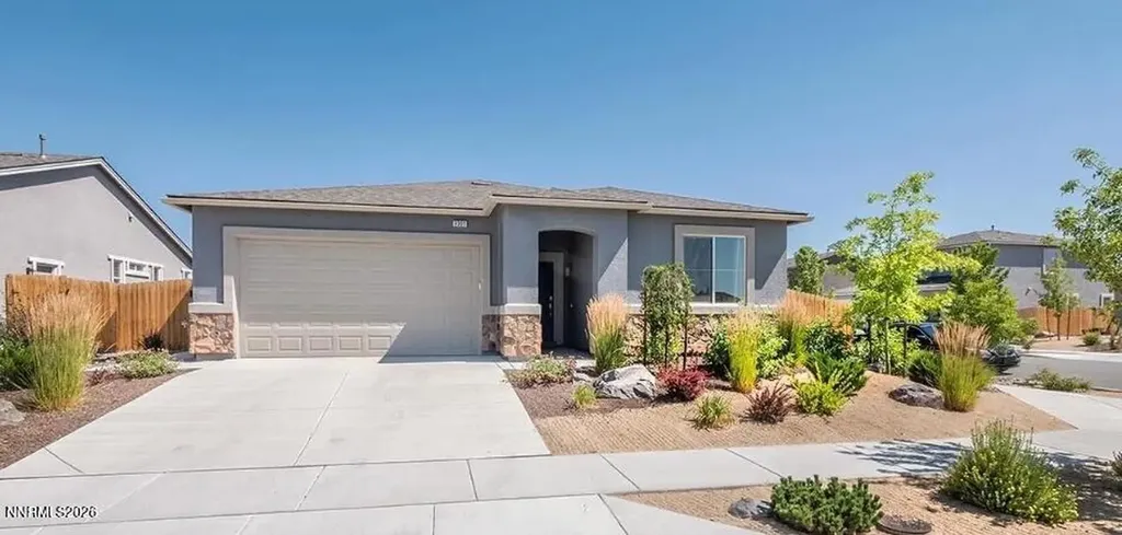 9301 Pond Reno NV 89506