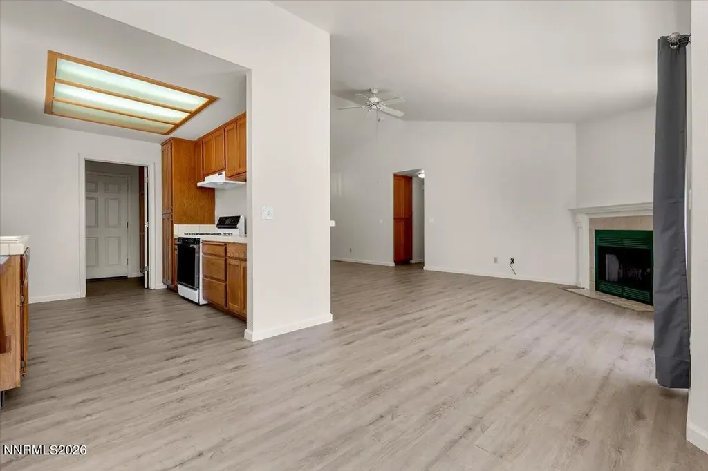 1479 Angora Gardnerville NV 89460