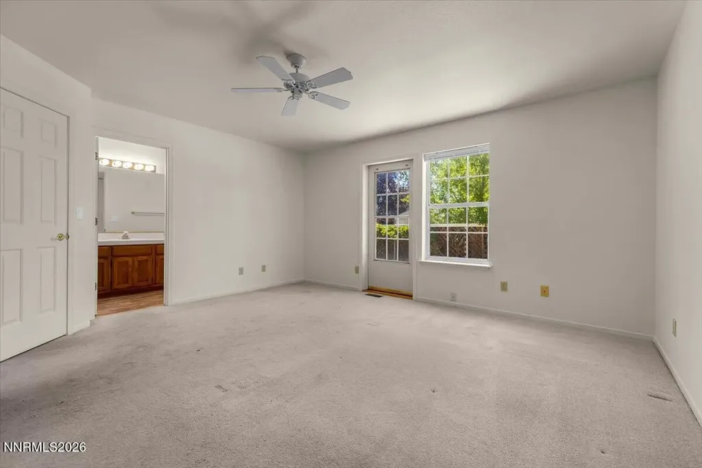 1479 Angora Gardnerville NV 89460