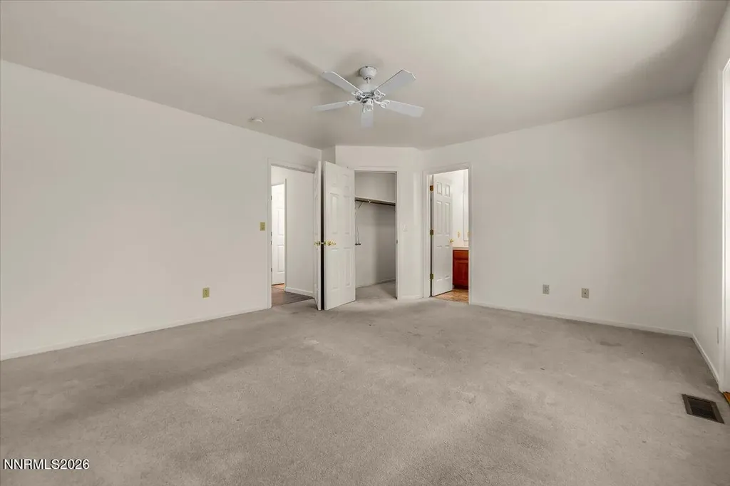 1479 Angora Gardnerville NV 89460