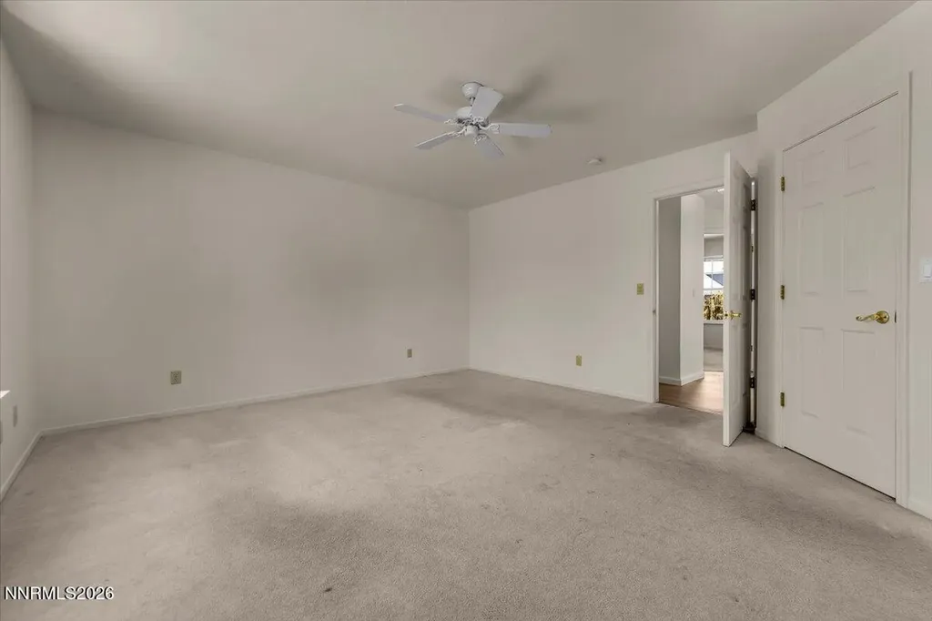 1479 Angora Gardnerville NV 89460