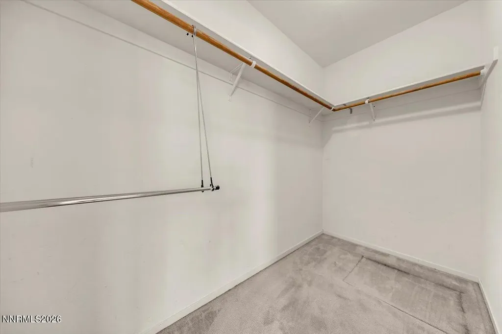 1479 Angora Gardnerville NV 89460