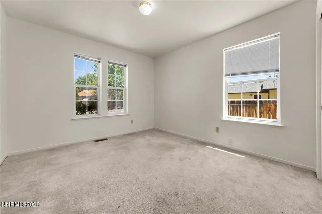 1479 Angora Gardnerville NV 89460