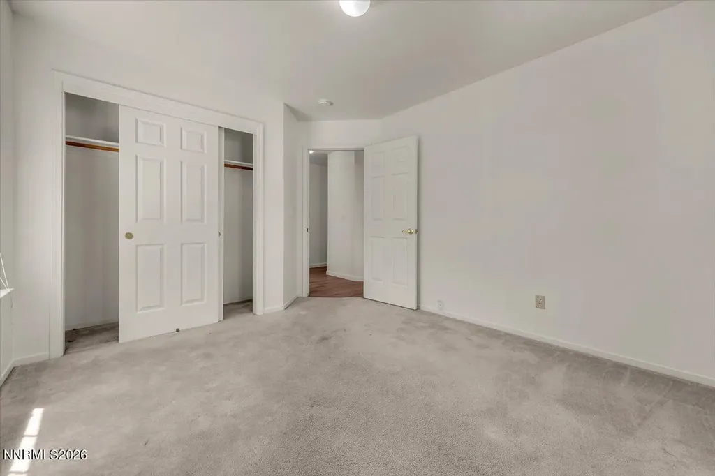 1479 Angora Gardnerville NV 89460