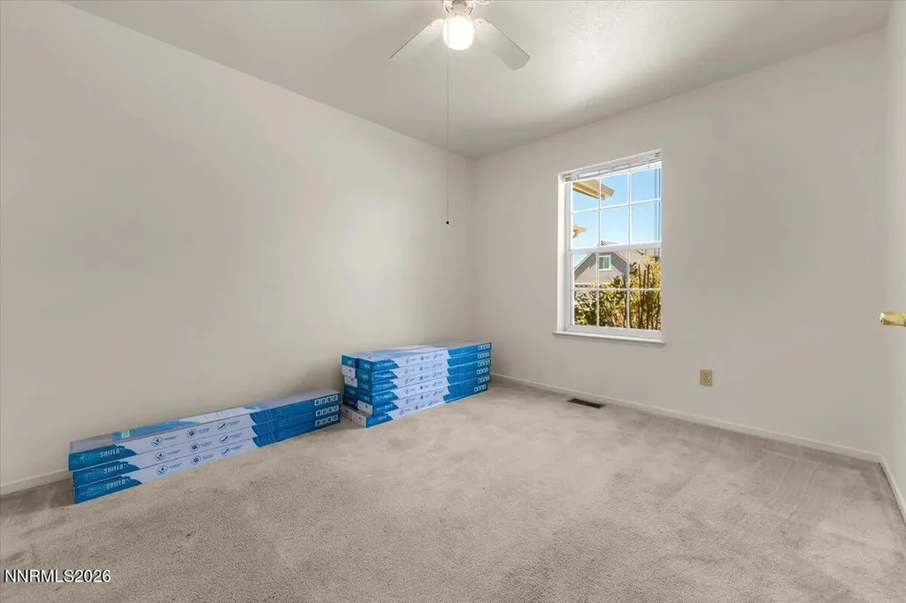 1479 Angora Gardnerville NV 89460