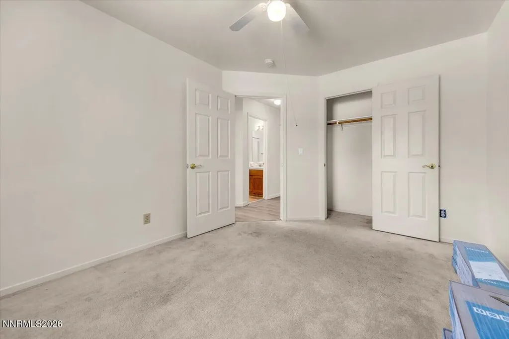 1479 Angora Gardnerville NV 89460