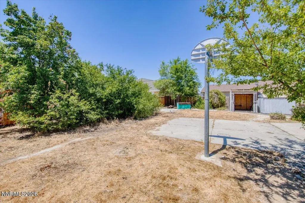 1479 Angora Gardnerville NV 89460