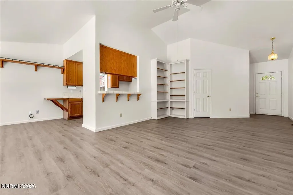 1479 Angora Gardnerville NV 89460