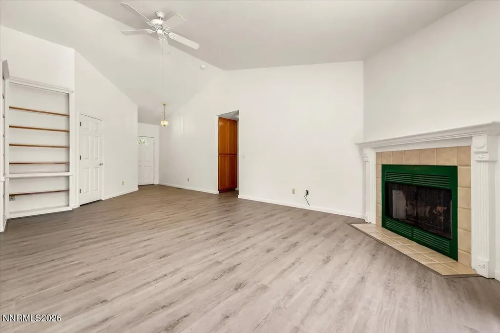 1479 Angora Gardnerville NV 89460