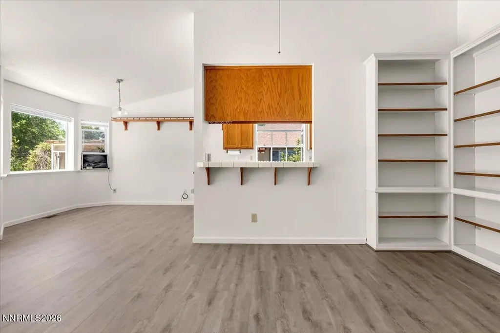 1479 Angora Gardnerville NV 89460