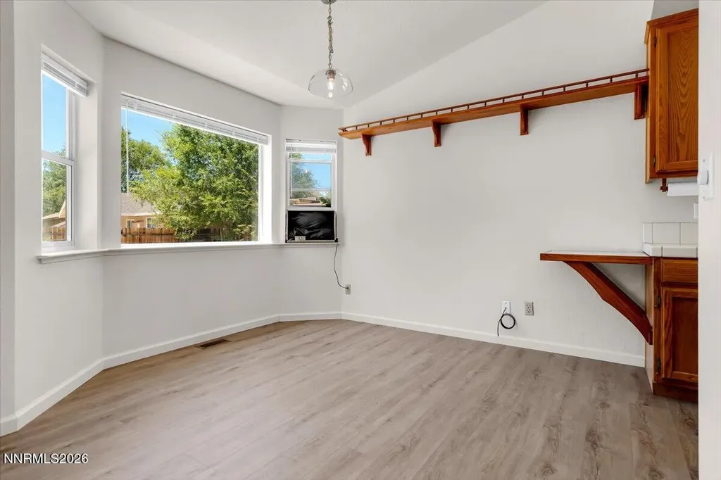 1479 Angora Gardnerville NV 89460