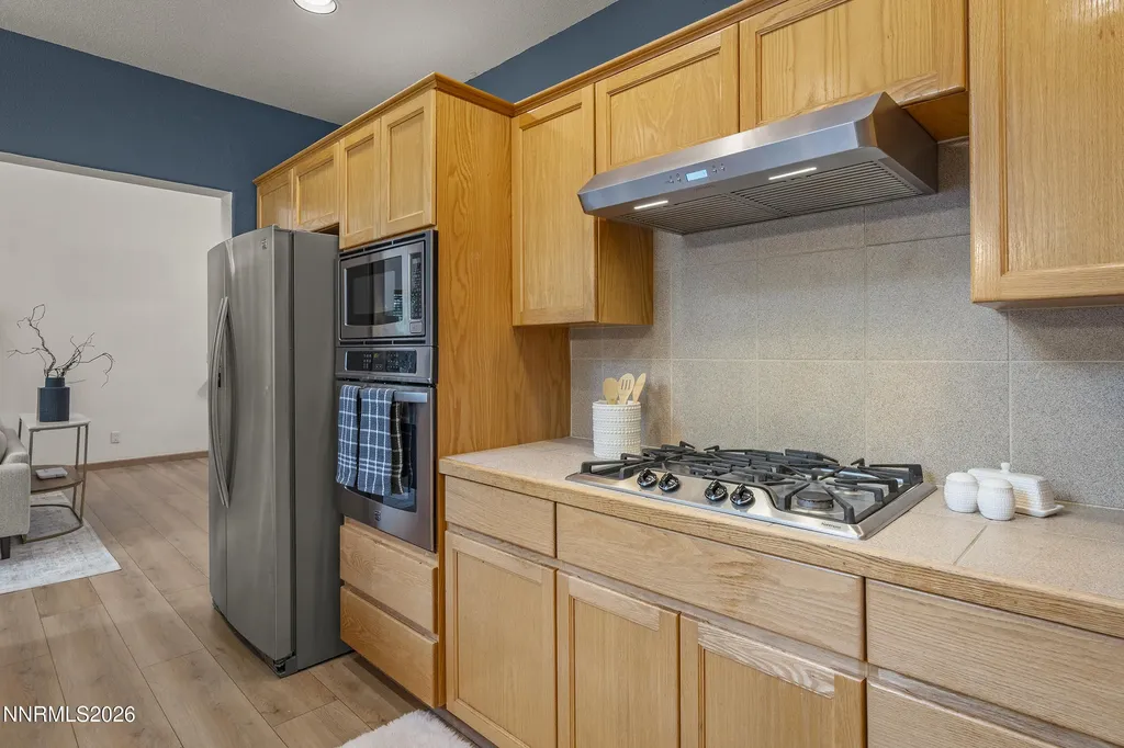 840 Northwood Incline Village NV 89451
