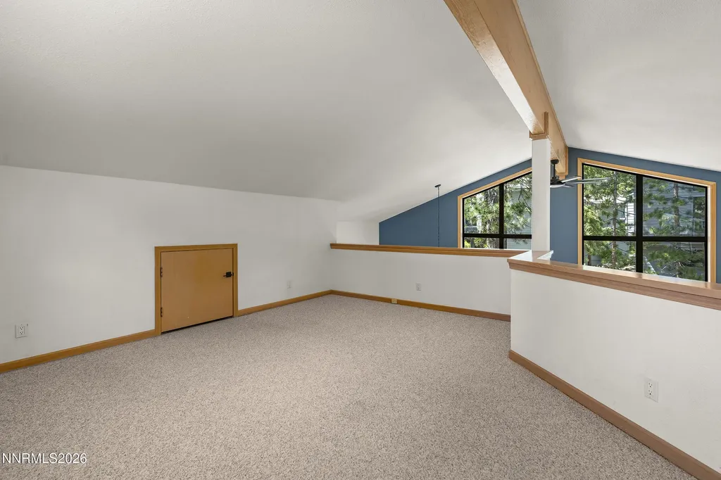 840 Northwood Incline Village NV 89451