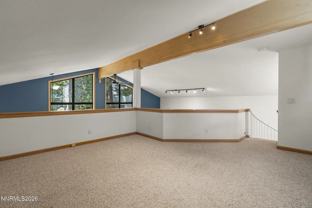 840 Northwood Incline Village NV 89451