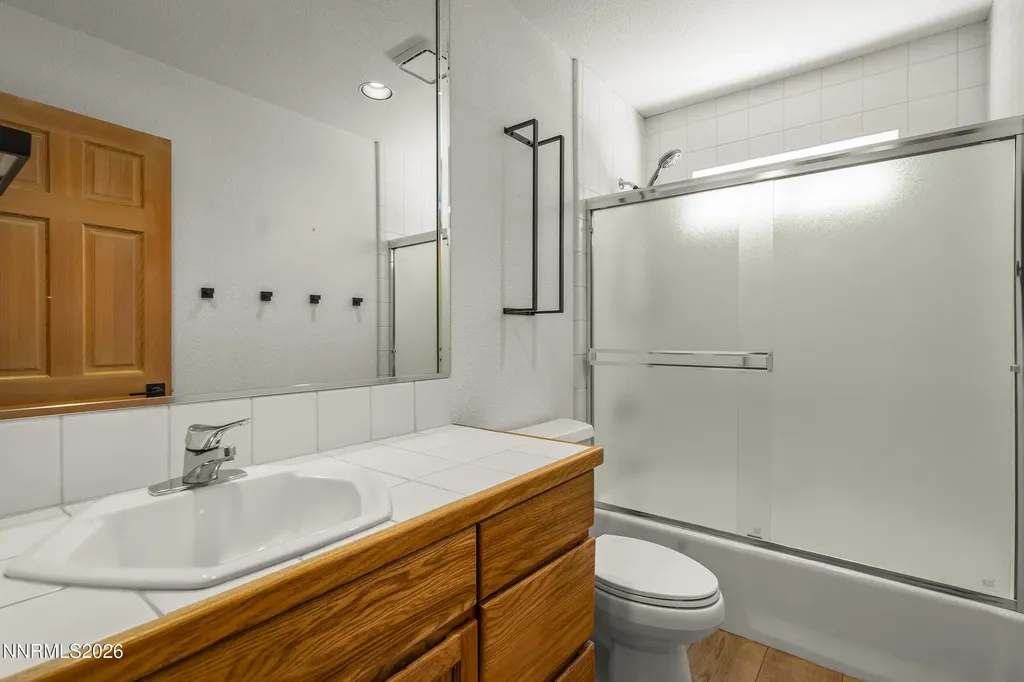 840 Northwood Incline Village NV 89451