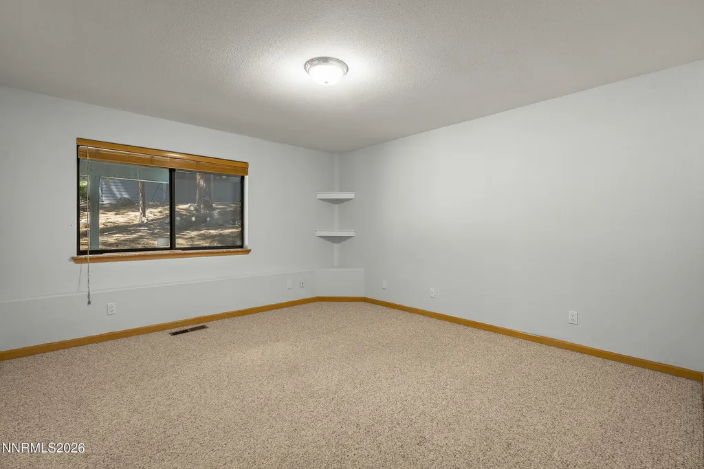 840 Northwood Incline Village NV 89451