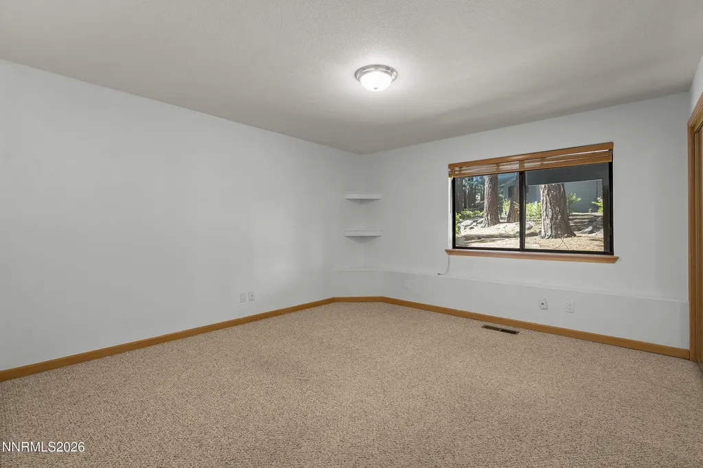 840 Northwood Incline Village NV 89451